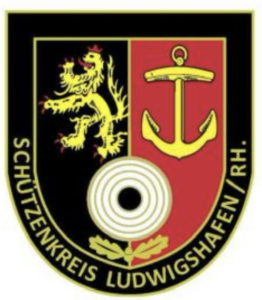 Blasrohrschießen Impression 2