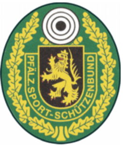Blasrohrschießen Impression 3
