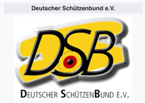 Blasrohrschießen – DSB