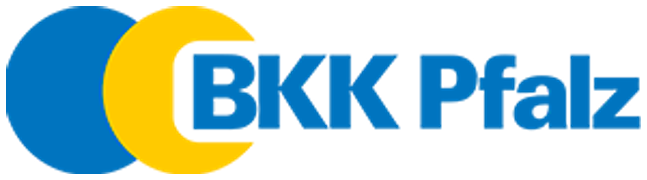 BKK Pfalz