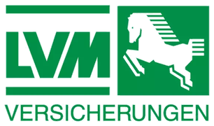 LVM Versicherung