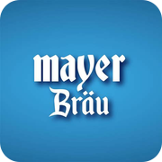 Mayerbräu